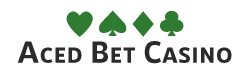 Aced Bet Casino